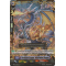 BT17/L04EN Perdition Dragon, Whirlwind Dragon Legion Rare (LR)