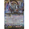 BT17/L05EN Star-vader, Blaster Joker Legion Rare (LR)