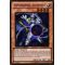GLD3-EN015 Dimensional Alchemist Gold Rare