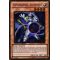 GLD3-EN015 Dimensional Alchemist Gold Rare