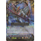 BT17/L06EN Companion Star Star-vader, Photon Legion Rare (LR)