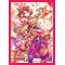 Protèges cartes Cardfight Vanguard G Vol.141 Flower Princess of Vernal Equinox Primavera