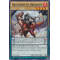 SECE-EN000 Dragoons of Draconia Rare