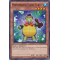 SECE-EN005 Performapal Stamp Turtle Commune