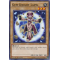 SECE-EN012 Gem-Knight Lapis Commune