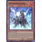 SECE-EN013 Infernoid Antra Super Rare