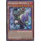 SECE-EN019 Infernoid Onuncu Secret Rare