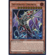 Infernoid Onuncu