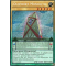 SECE-EN020 Qliphort Monolith Secret Rare