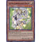 SECE-EN025 Satellarknight Rigel Super Rare