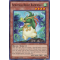 SECE-EN029 Spiritual Beast Rampengu Commune