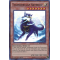 SECE-EN036 Thunderclap Skywolf Super Rare