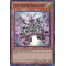 SECE-EN037 Lightning Rod Lord Super Rare