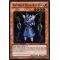 GLD3-EN020 Thunder King Rai-Oh Gold Rare