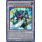 SECE-EN048 Superheavy Samurai Warlord Susanowo Super Rare