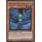 GLD3-EN021 Blackwing - Gale the Whirlwind Gold Rare