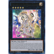 SECE-EN051 Stellarknight Constellar Diamond Ultra Rare