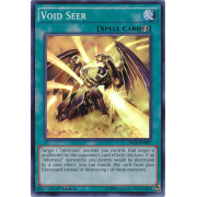 SECE-EN057 Void Seer Super Rare