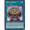 SECE-EN063 Pot of Riches Secret Rare