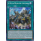 SECE-EN064 A Wild Monster Appears Secret Rare