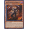 SECE-EN082 Farfa, Malebranche of the Burning Abyss Rare