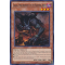 SECE-EN084 Cagna, Malebranche of the Burning Abyss Rare