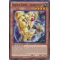 SECE-EN090 Gogogo Golem - Golden Form Commune