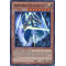 SECE-EN095 Swordsman of Revealing Light Ultra Rare