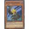 GLD3-EN026 Blackwing - Kalut the Moon Shadow Commune