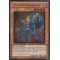 GLD3-EN027 Infernity Archfiend Gold Rare