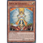 SDHS-FR014 Ange de Loyauté Commune