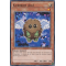 SDHS-FR016 Kuriboh Ailé Commune