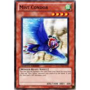 GLD3-EN032 Mist Condor Commune