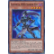 SDHS-EN001 Elemental HERO Shadow Mist Super Rare