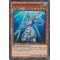 SDHS-EN002 Elemental HERO Ocean Commune