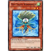 GLD3-EN033 Mist Valley Windmaster Commune