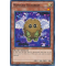 SDHS-EN016 Winged Kuriboh Commune