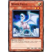 GLD3-EN034 Worm Falco Commune