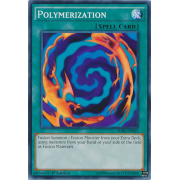 SDHS-EN023 Polymerization Commune