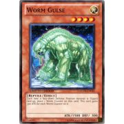 GLD3-EN035 Worm Gulse Commune