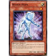 GLD3-EN036 Worm Hope Commune