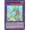 SDHS-EN042 Masked HERO Koga Super Rare