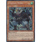 THSF-FR002 Yosenju Misak Secret Rare