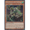 THSF-FR023 Elder, Dompteur Bête Spirituelle Secret Rare