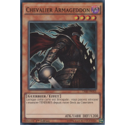 THSF-FR035 Chevalier Armageddon Super Rare