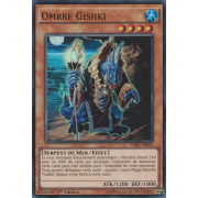 THSF-FR042 Ombre Gishki Super Rare