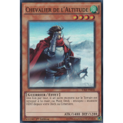 THSF-FR046 Chevalier de l'Altitude Super Rare