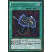 GLD3-EN043 Enemy Controller Gold Rare