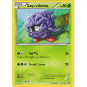 XY5_4/160 Saquedeneu Commune