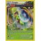 XY5_9/160 Jungko Holo Rare